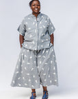 Tip Top Short Sleeved Shirt