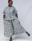Tip Top Short Sleeved Shirt