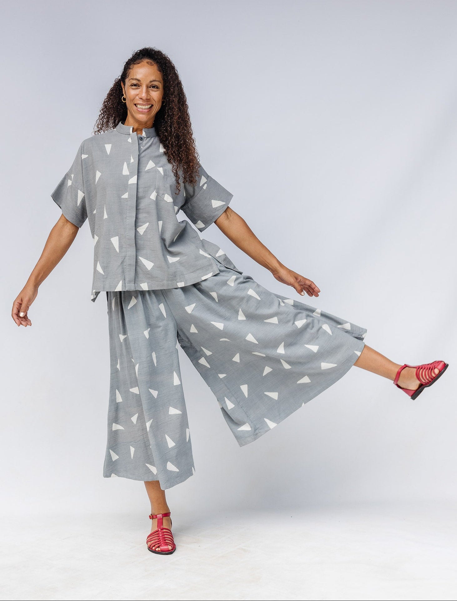 SHOP ALL BOTTOMS (NEW) – Zuri