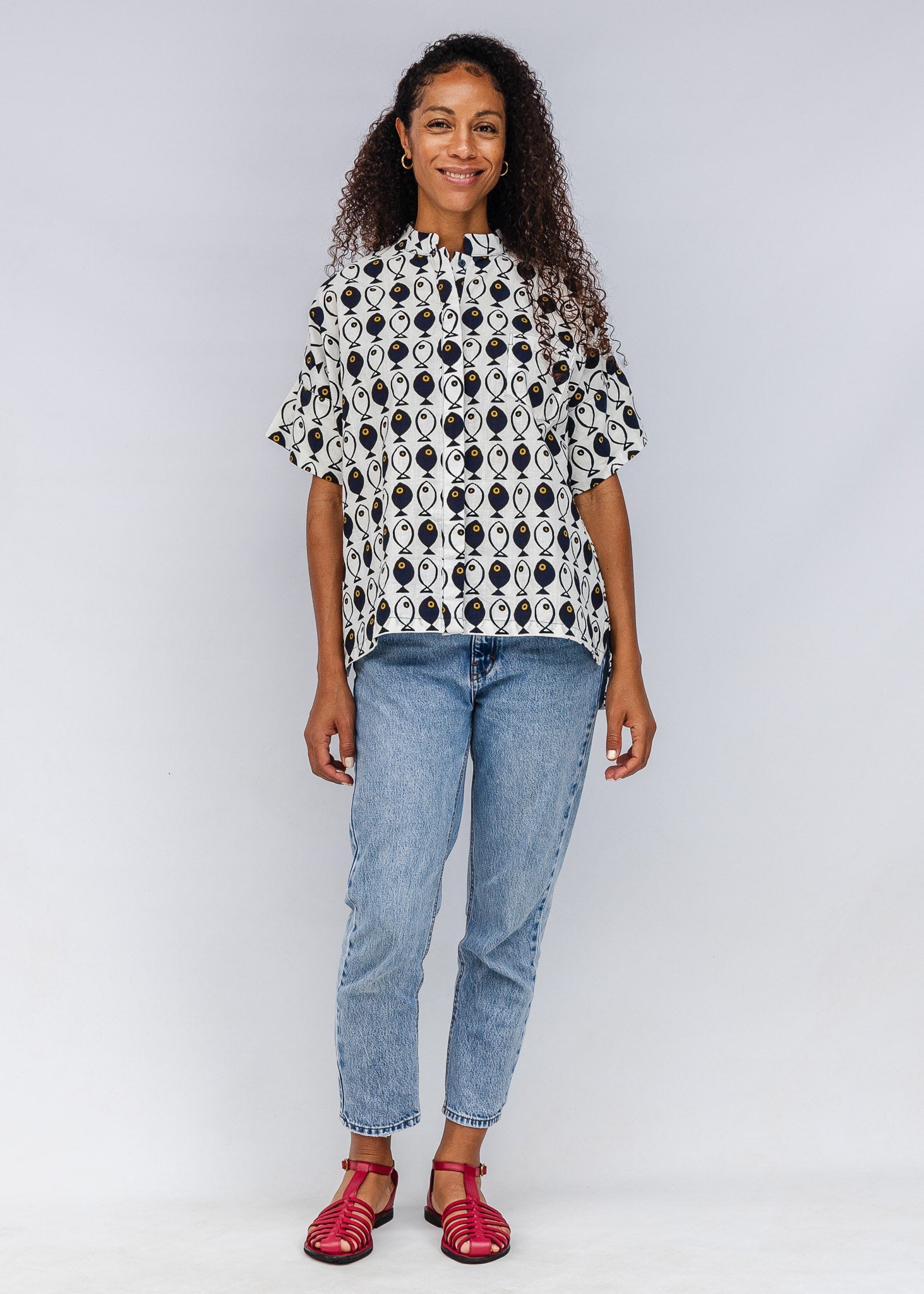 New Arrivals- Tops – Zuri