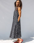 Ocelot Maxi