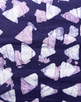 Catchlight Sleeveless Shirt