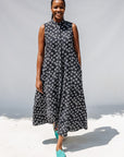 Ocelot Maxi