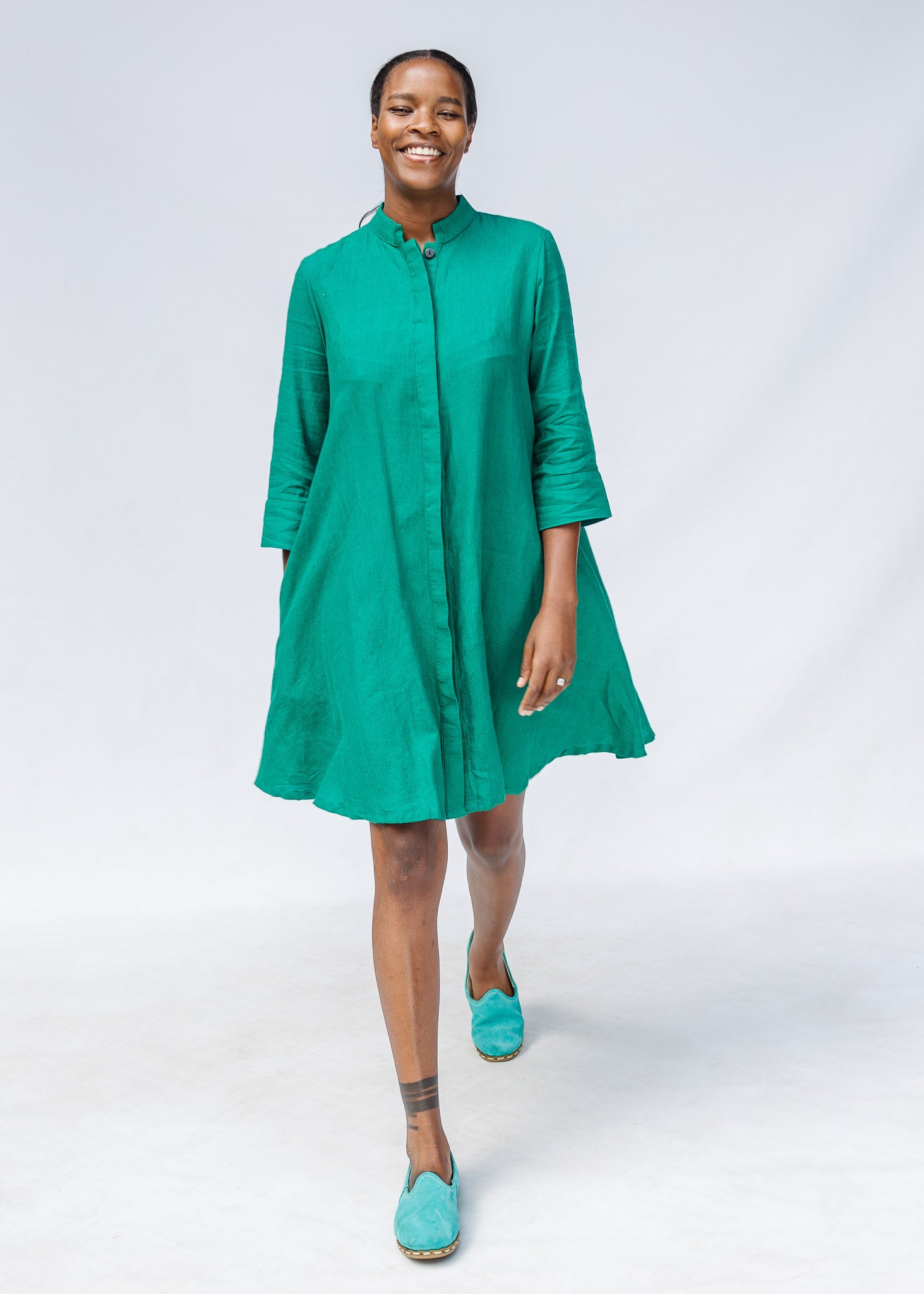New Arrivals- Dresses – Zuri