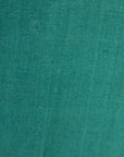 Viridian