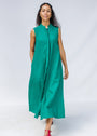 Viridian Maxi