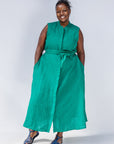 Viridian Maxi