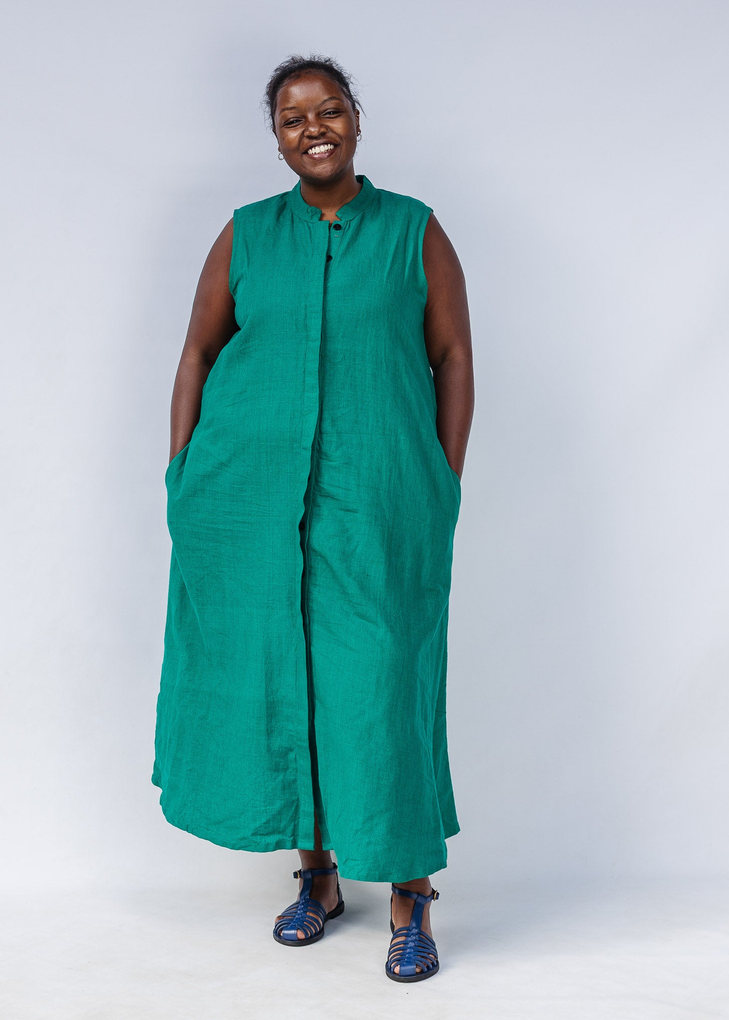 New Arrivals- Dresses – Zuri