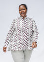 Collective Memory Shirt