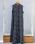 Ocelot Maxi
