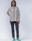 Collective Memory Shirt