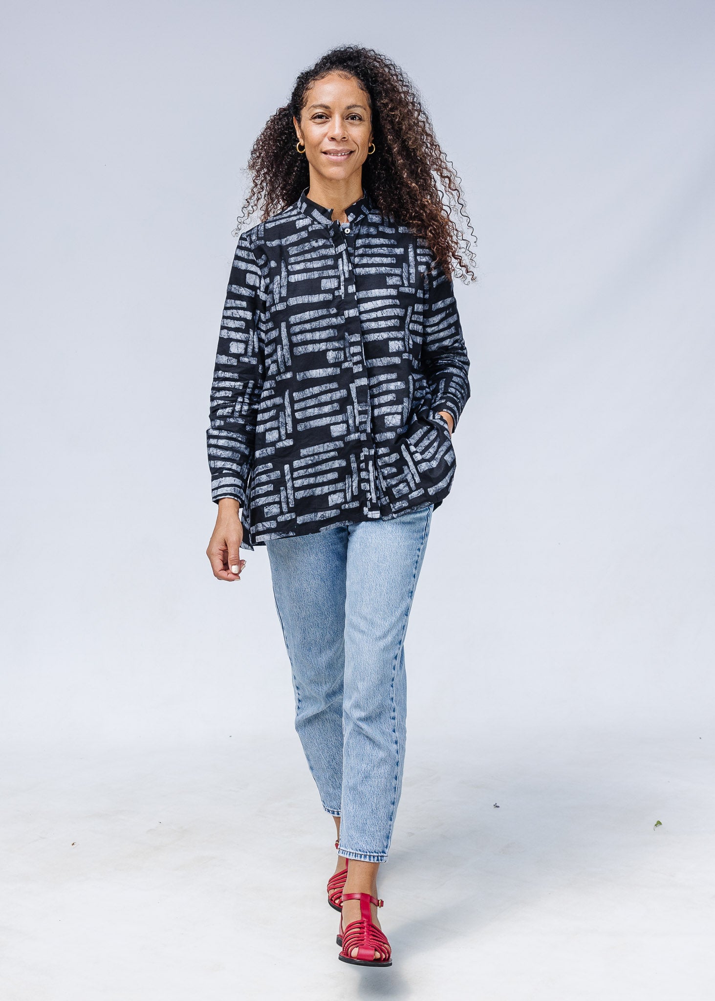 SHOP ALL TOPS & JACKETS (NEW) – Zuri