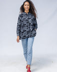 Square One Shirt
