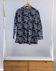 Square One Shirt