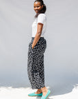 Ocelot Pant