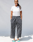 Ocelot Pant
