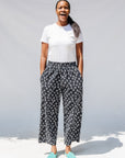 Ocelot Pant