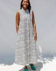 Elysium Maxi