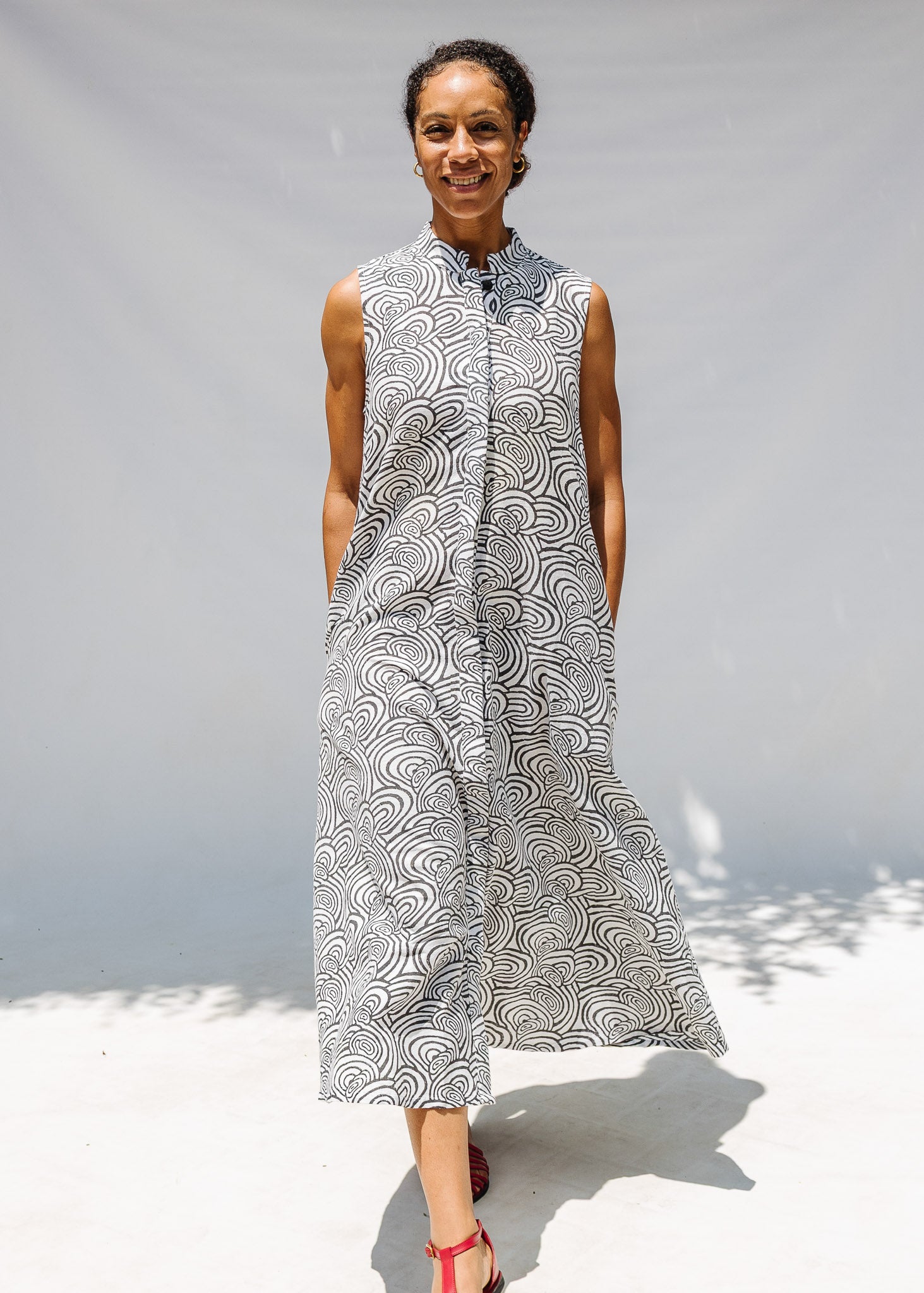 New Arrivals- Dresses – Zuri