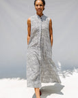 Elysium Maxi