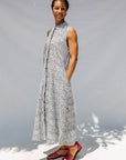 Elysium Maxi