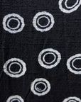 Ocelot Pant
