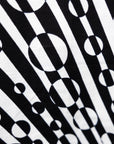 Fluxus Sleeveless Shirt