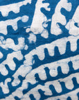 Vitamin Sea Shirt