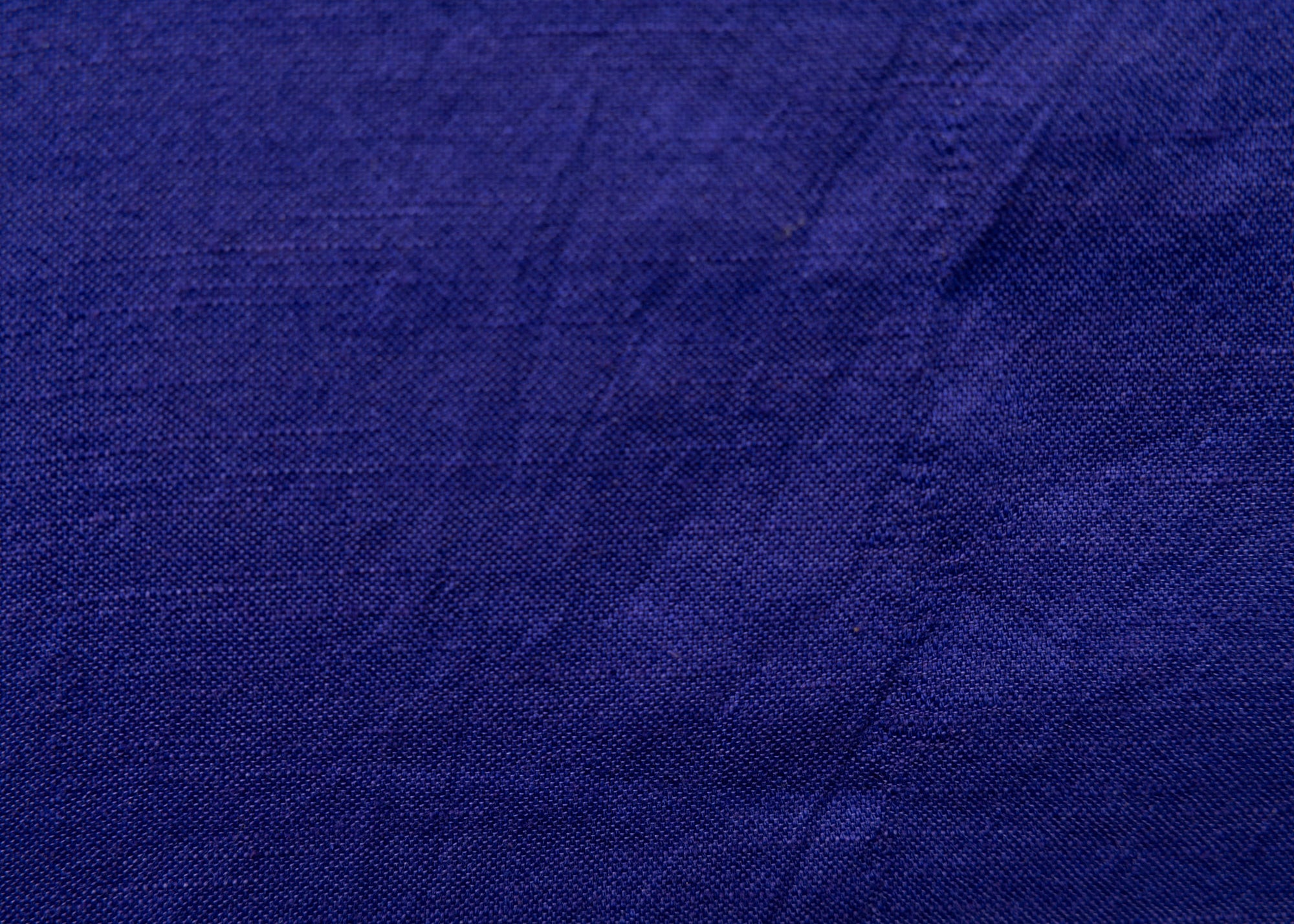 Sapphire Reversible Scoop Tank