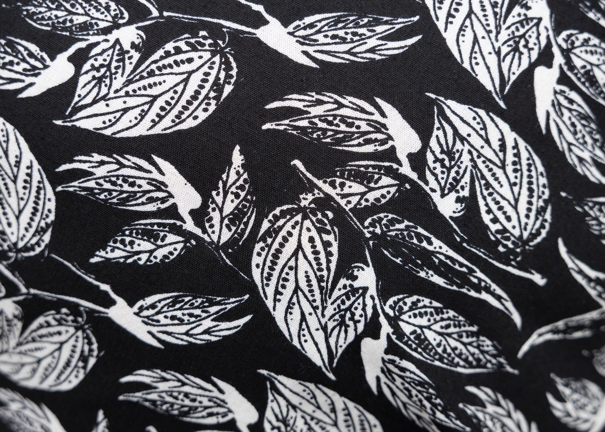 Nocturne Fitted Short Sleeved Dress