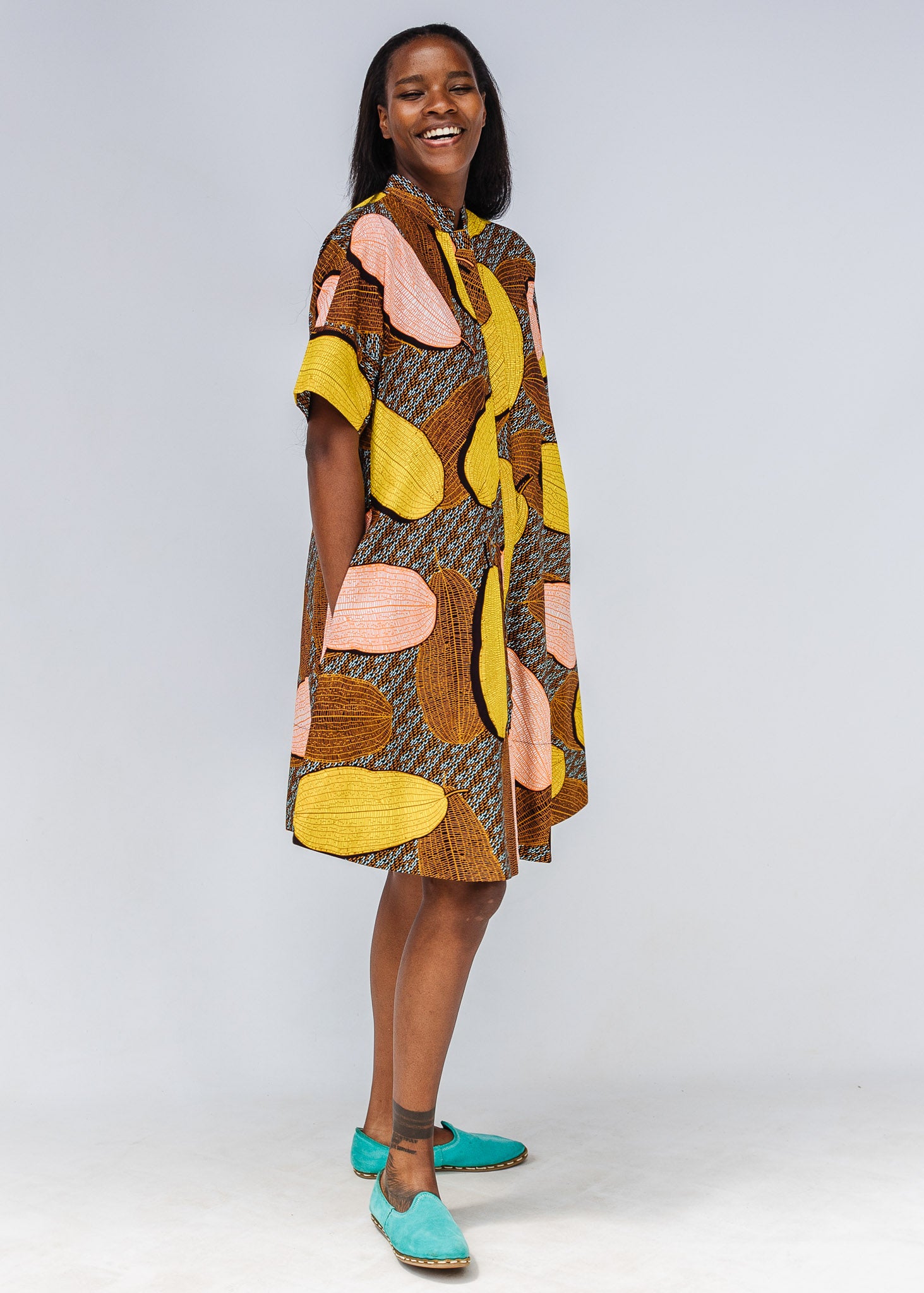 New Arrivals- Dresses – Zuri