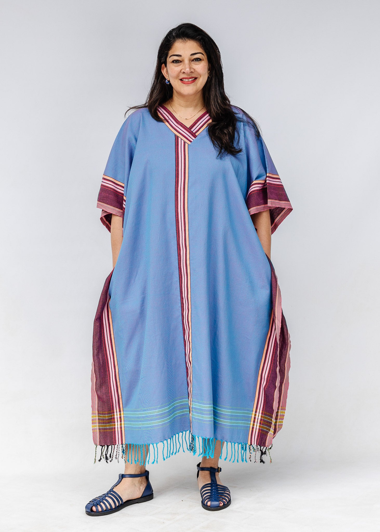 トップス zuzulemon SHOP ALL TOPS & JACKETS (NEW) – Zuri