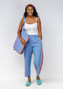 Kikoi Pant