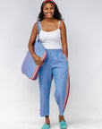 Kikoi Pant