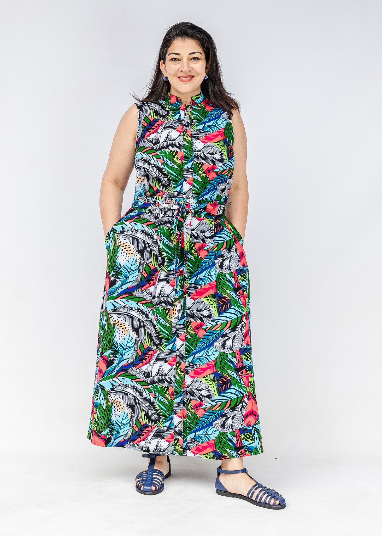 Merengue Maxi