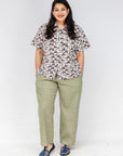 Sage Pant