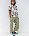 Sage Pant