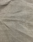 Sage Pant
