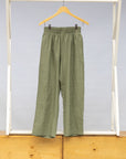 Sage Pant