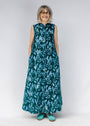 Before Sunset Maxi