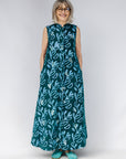Before Sunset Maxi