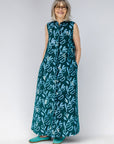 Before Sunset Maxi