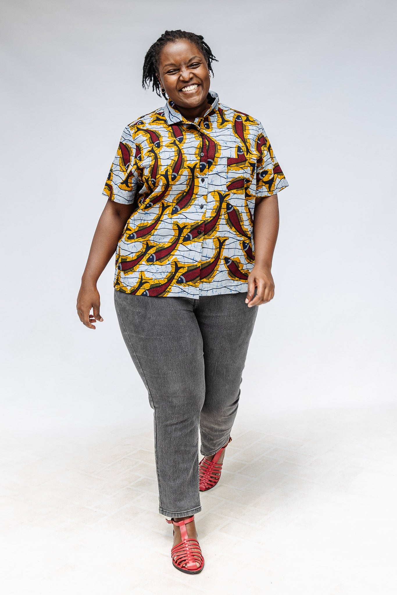 SHOP ALL TOPS & JACKETS (NEW) – Zuri