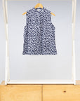 Starboard Sleeveless Shirt