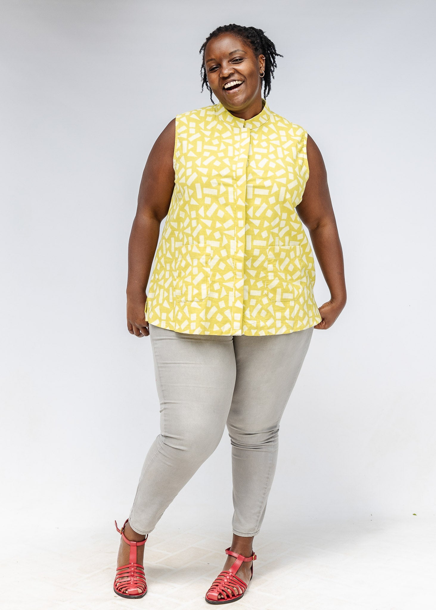 New Arrivals- Tops – Zuri