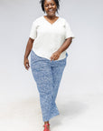 Blue's Clues Pant