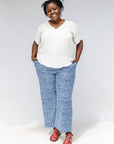 Blue's Clues Pant