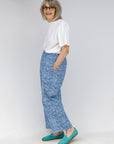 Blue's Clues Pant