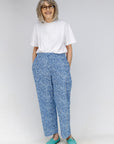 Blue's Clues Pant