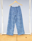 Blue's Clues Pant